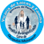 Escuela Virtual